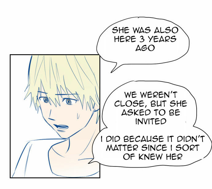 Read My Boo chapter 8 image 43 on Lezhin