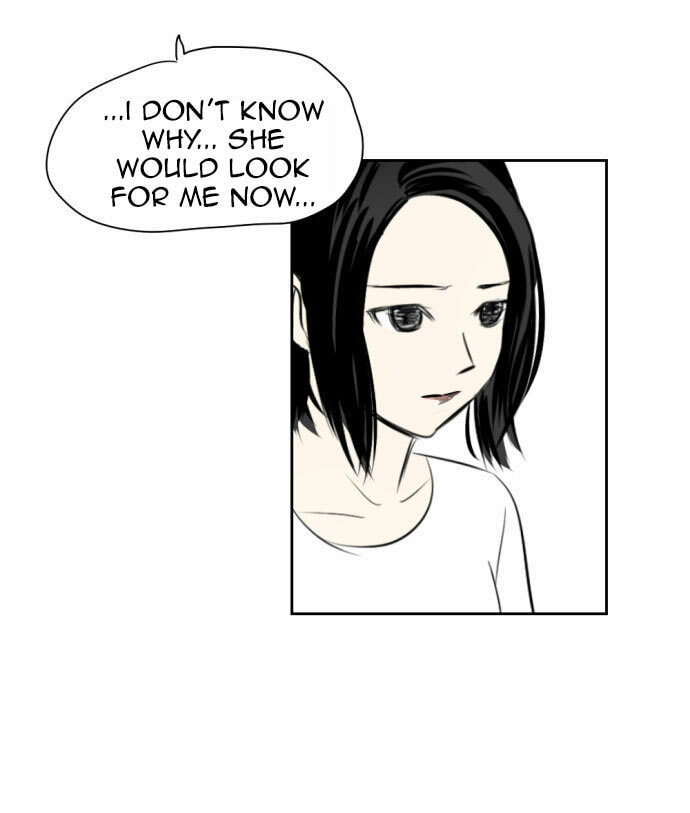 Read My Boo chapter 8 image 44 on Lezhin