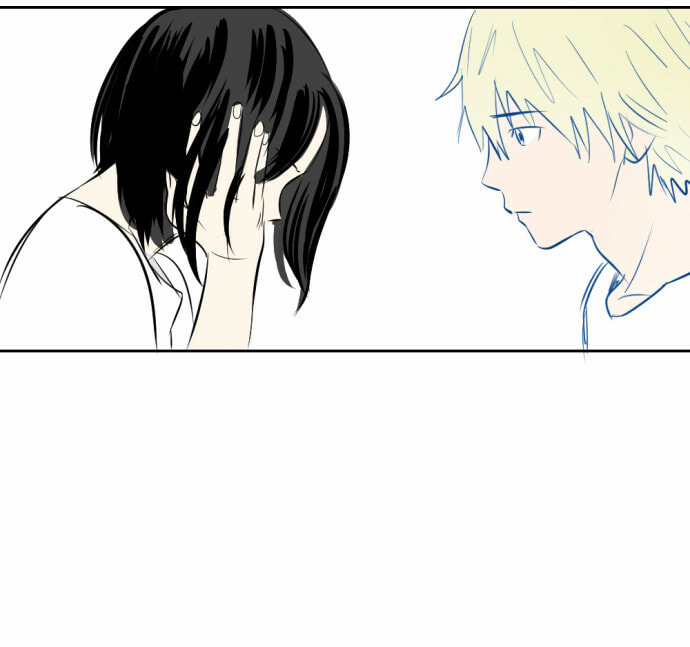 Read My Boo chapter 8 image 47 on Lezhin
