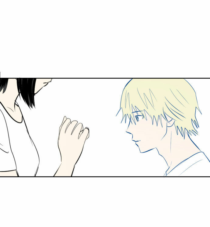 Read My Boo chapter 8 image 48 on Lezhin