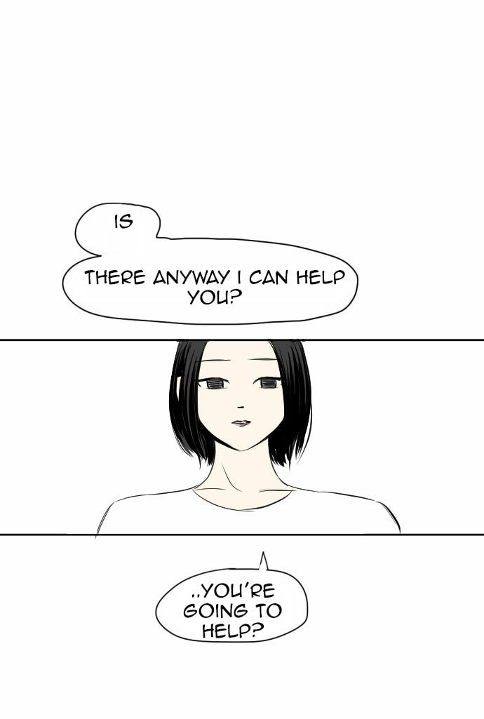 Read My Boo chapter 8 image 51 on Lezhin