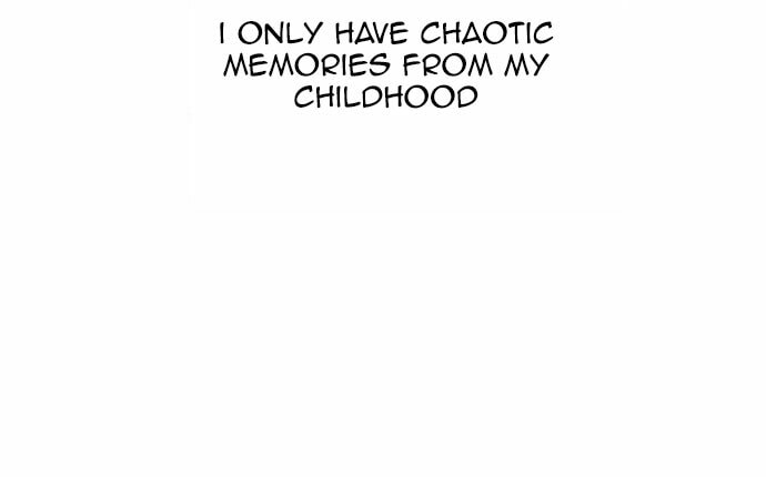 Read My Boo chapter 8 image 53 on Lezhin