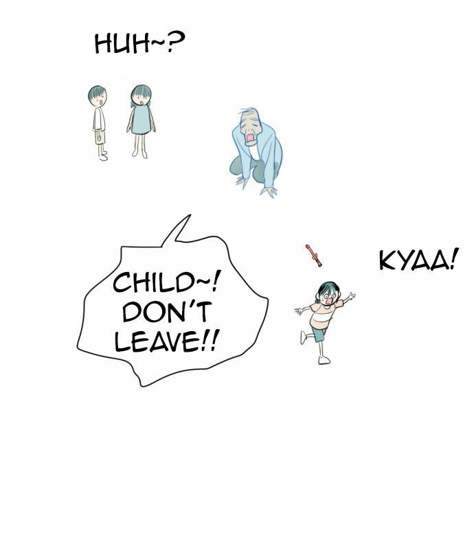Read My Boo chapter 8 image 58 on Lezhin