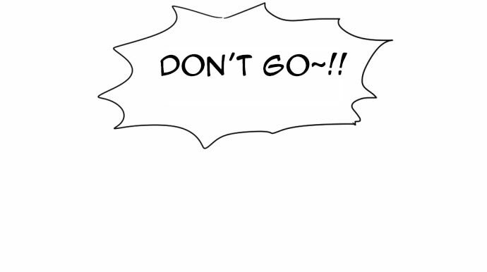 Read My Boo chapter 8 image 60 on Lezhin