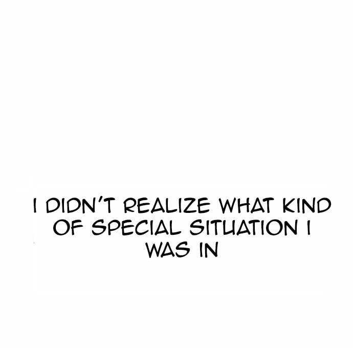Read My Boo chapter 8 image 61 on Lezhin