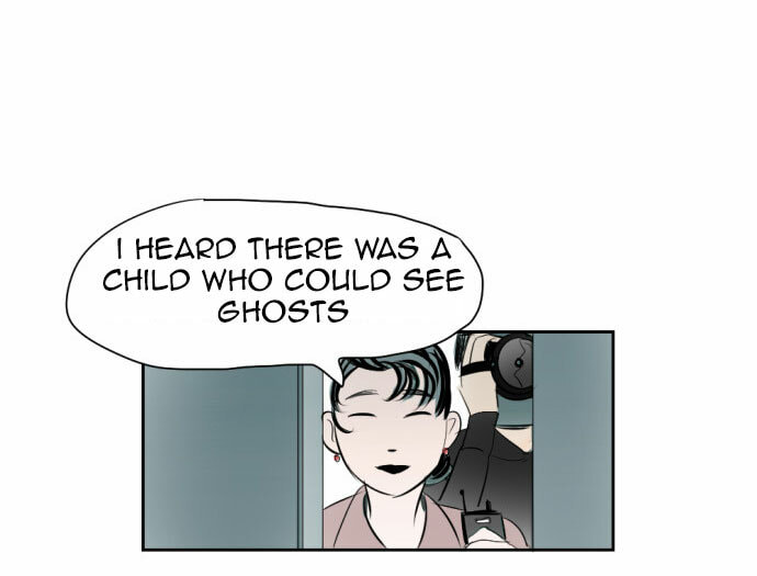 Read My Boo chapter 8 image 62 on Lezhin