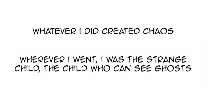 Read My Boo chapter 8 image 65 on Lezhin