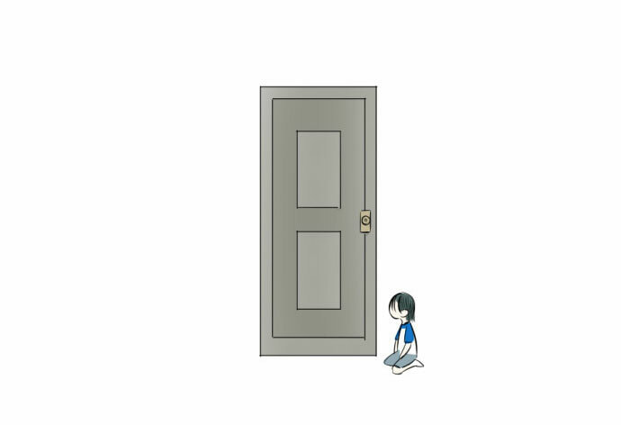 Read My Boo chapter 8 image 66 on Lezhin