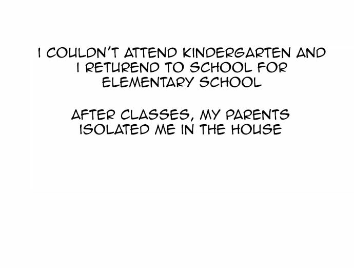 Read My Boo chapter 8 image 67 on Lezhin