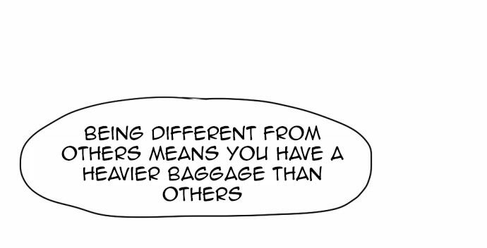 Read My Boo chapter 8 image 68 on Lezhin