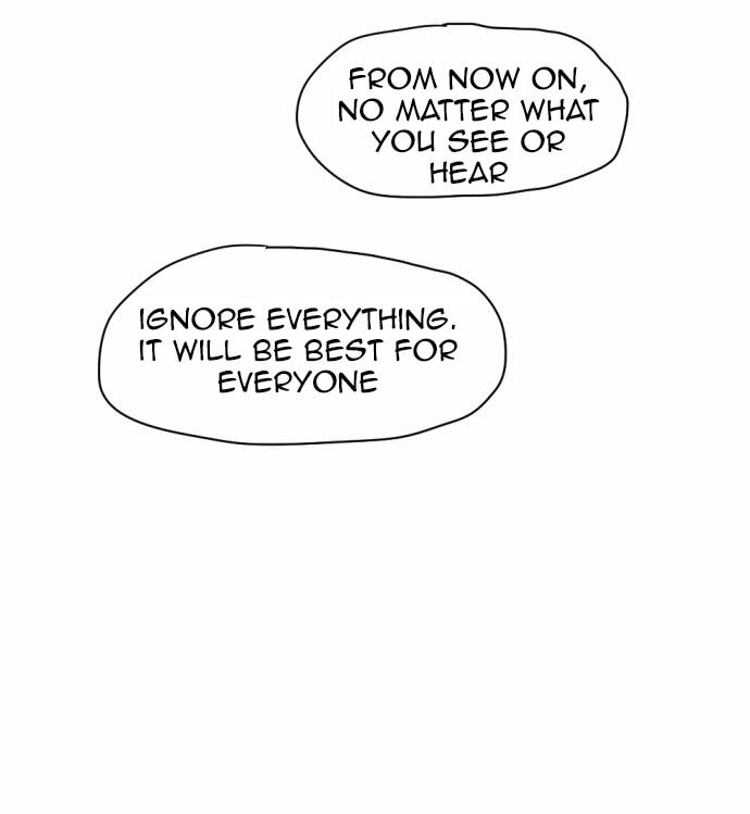 Read My Boo chapter 8 image 70 on Lezhin