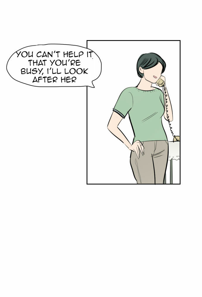 Read My Boo chapter 8 image 73 on Lezhin