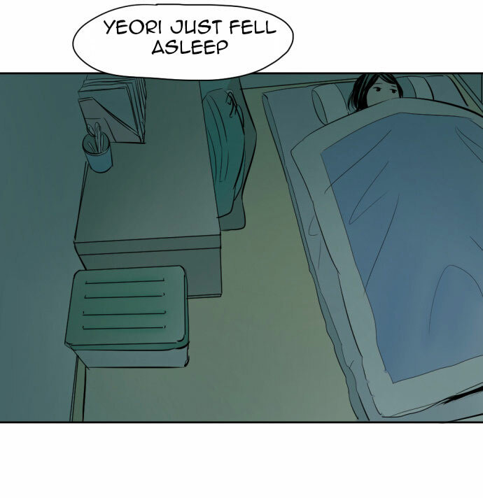Read My Boo chapter 8 image 74 on Lezhin