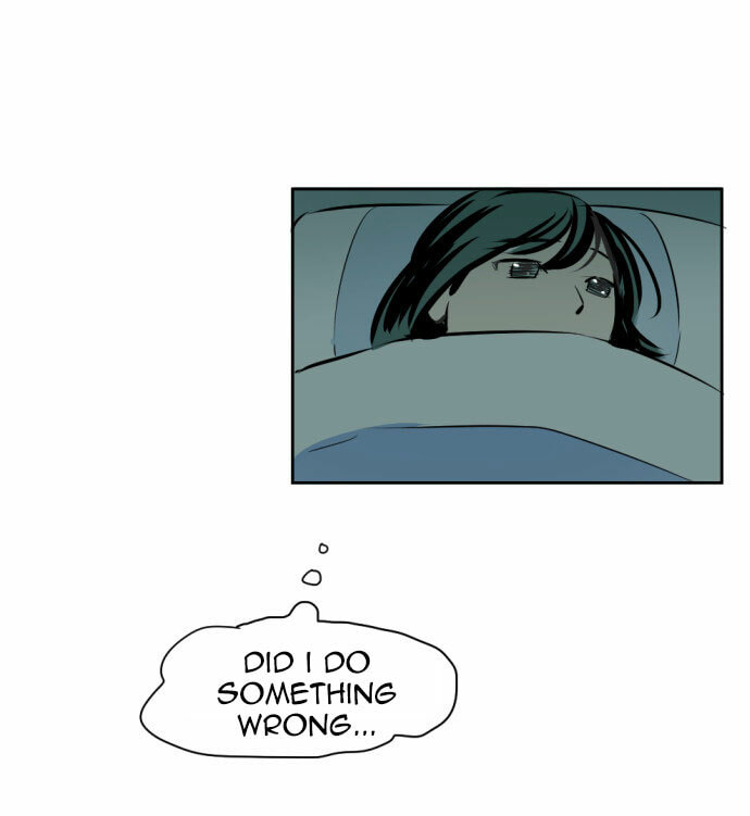 Read My Boo chapter 8 image 75 on Lezhin