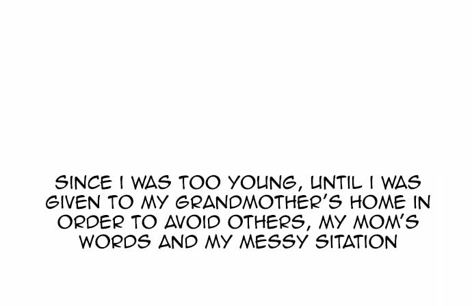 Read My Boo chapter 8 image 76 on Lezhin