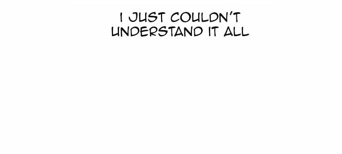 Read My Boo chapter 8 image 77 on Lezhin
