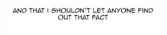 Read My Boo chapter 8 image 81 on Lezhin