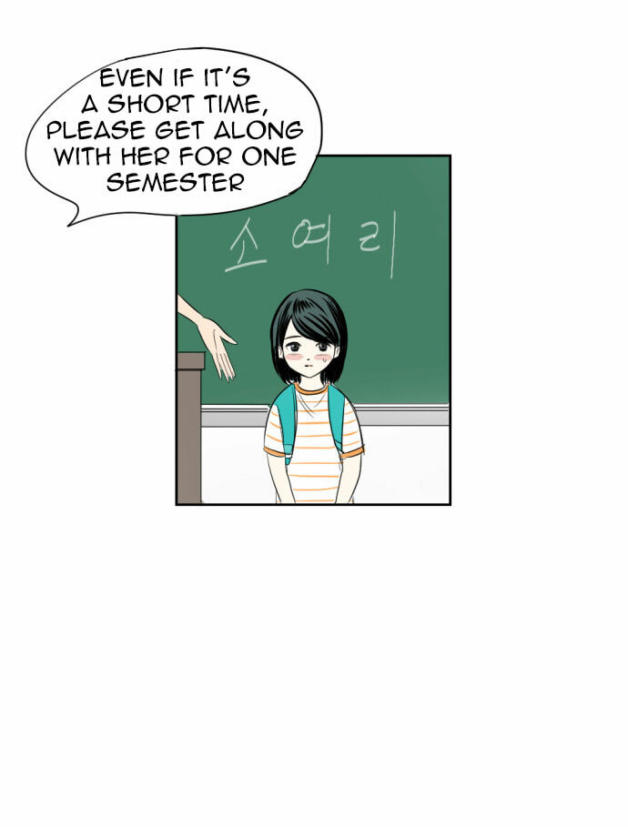 Read My Boo chapter 8 image 83 on Lezhin