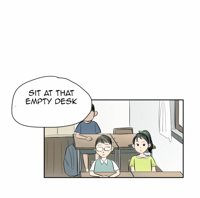 Read My Boo chapter 8 image 84 on Lezhin