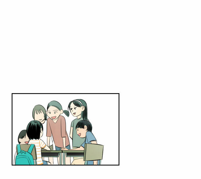 Read My Boo chapter 8 image 85 on Lezhin