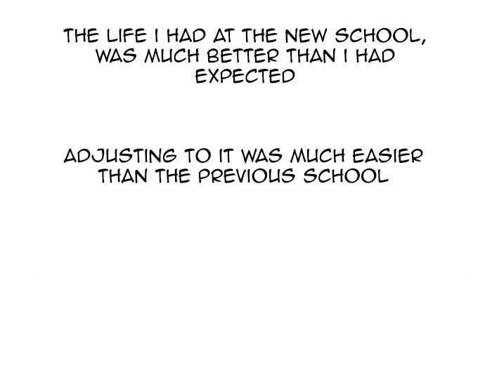 Read My Boo chapter 8 image 87 on Lezhin