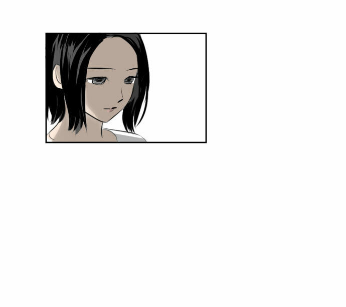 Read My Boo chapter 8 image 9 on Lezhin