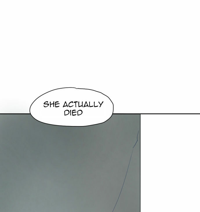 Read My Boo chapter 8 image 90 on Lezhin