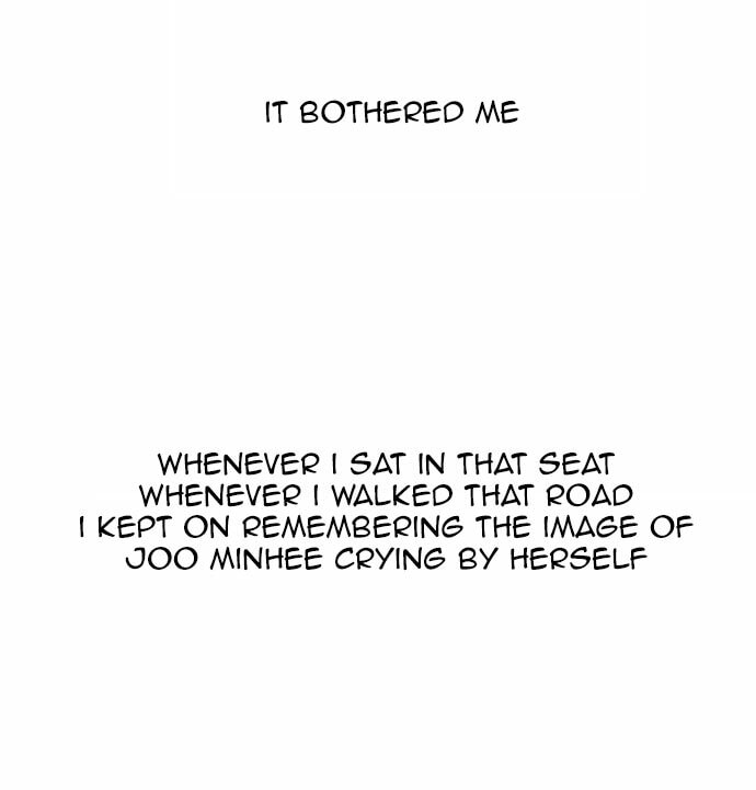 Read My Boo chapter 8 image 96 on Lezhin