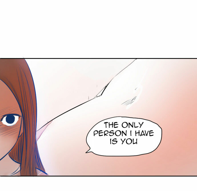Read My Boo chapter 9 image 10 on Lezhin