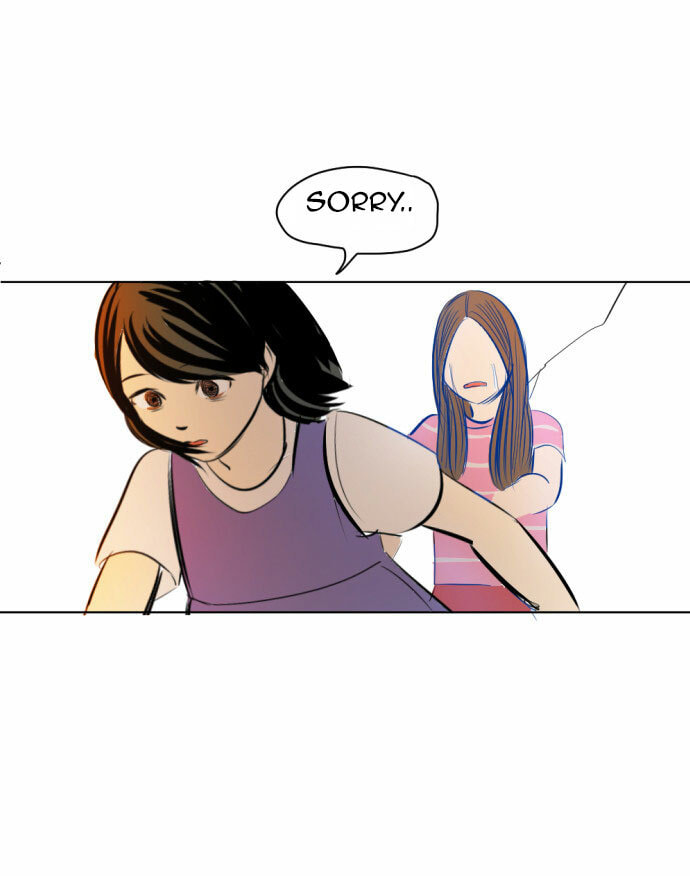 Read My Boo chapter 9 image 100 on Lezhin