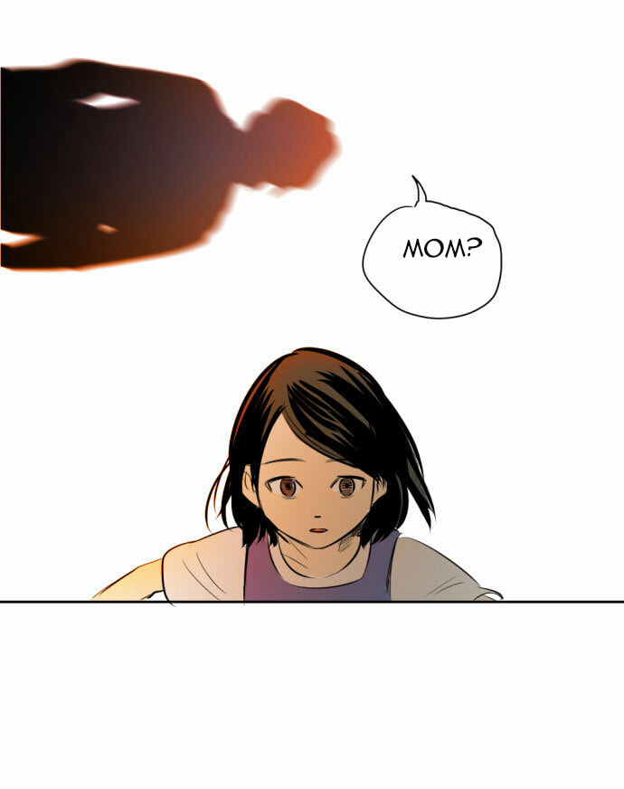 Read My Boo chapter 9 image 103 on Lezhin