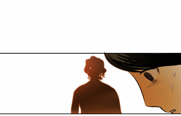 Read My Boo chapter 9 image 104 on Lezhin