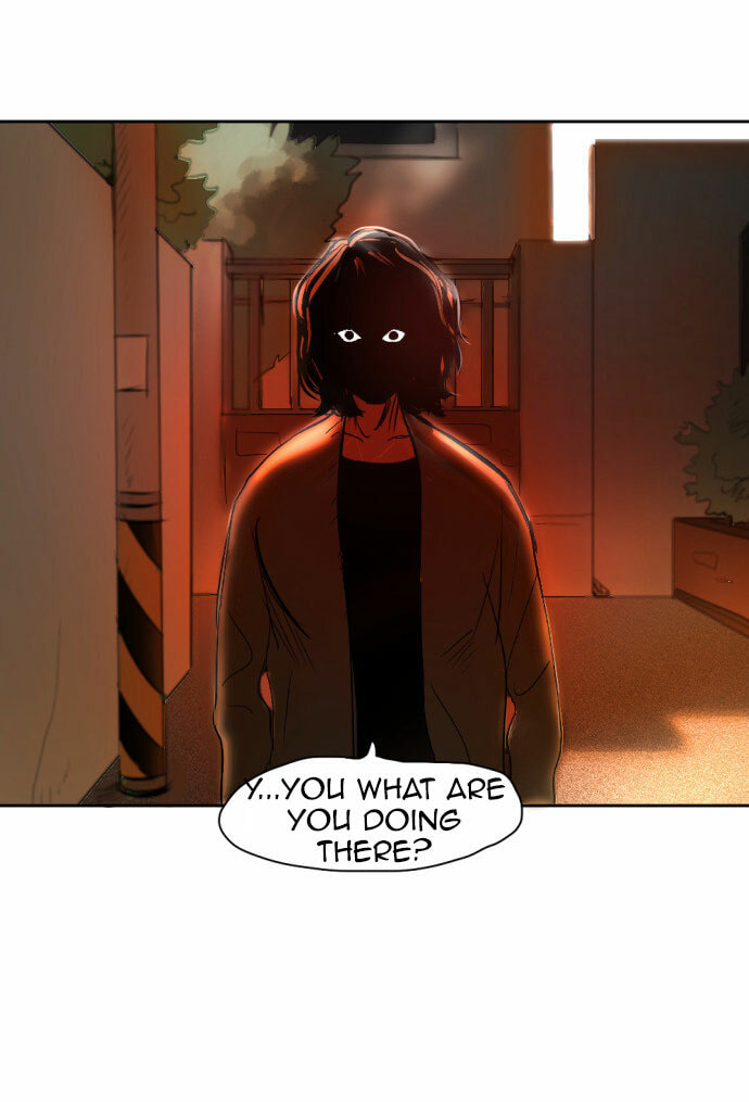 Read My Boo chapter 9 image 106 on Lezhin