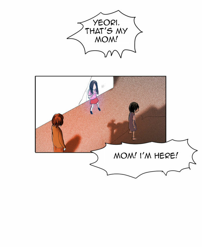 Read My Boo chapter 9 image 108 on Lezhin
