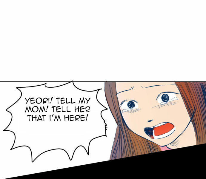 Read My Boo chapter 9 image 109 on Lezhin
