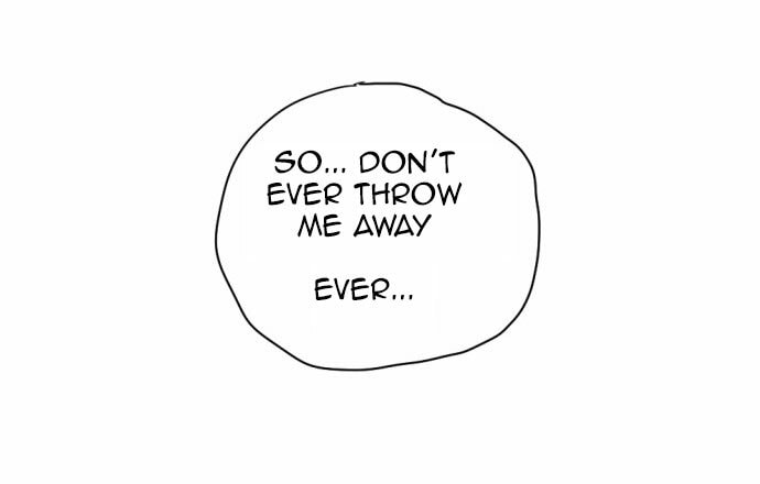 Read My Boo chapter 9 image 11 on Lezhin
