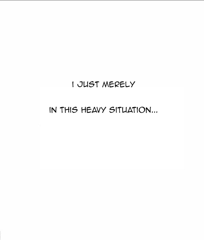 Read My Boo chapter 9 image 111 on Lezhin