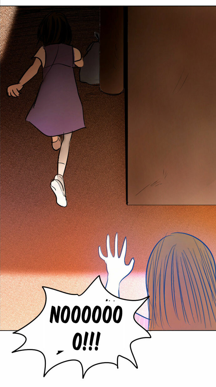 Read My Boo chapter 9 image 112 on Lezhin