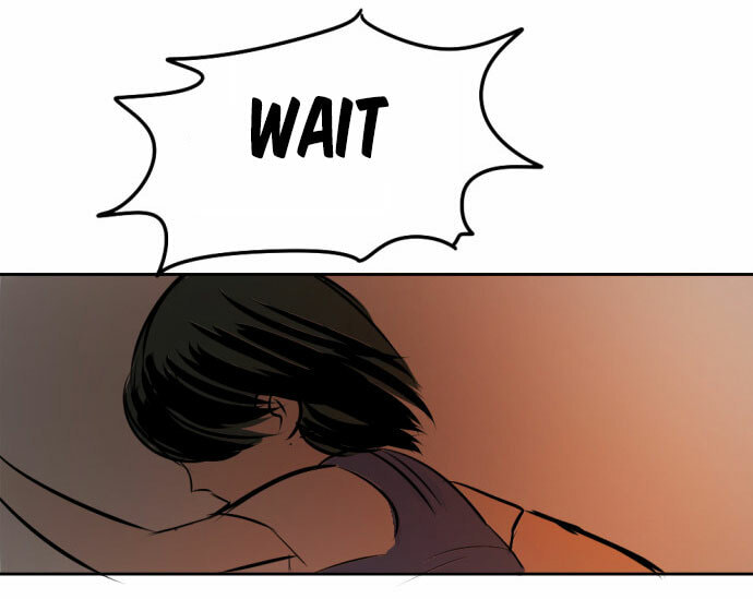 Read My Boo chapter 9 image 114 on Lezhin