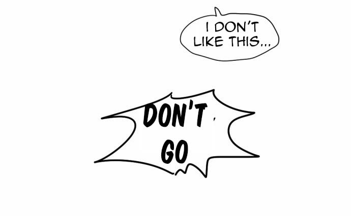 Read My Boo chapter 9 image 115 on Lezhin