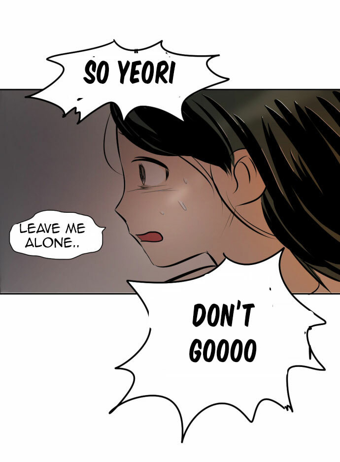 Read My Boo chapter 9 image 116 on Lezhin