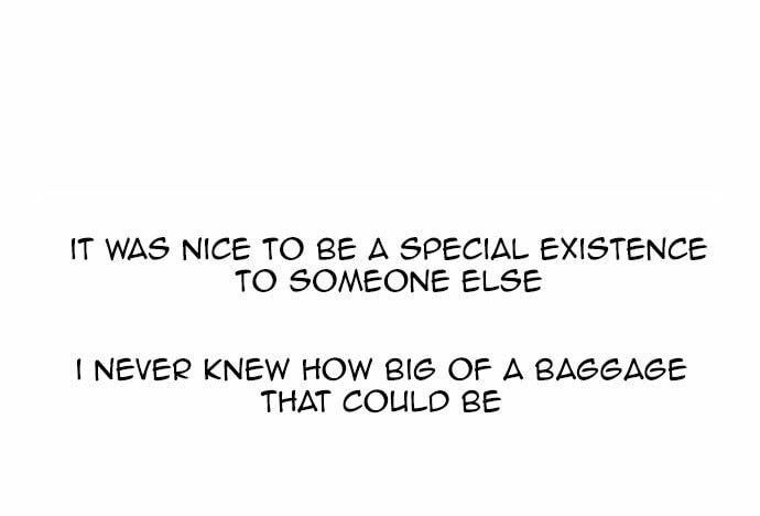 Read My Boo chapter 9 image 12 on Lezhin