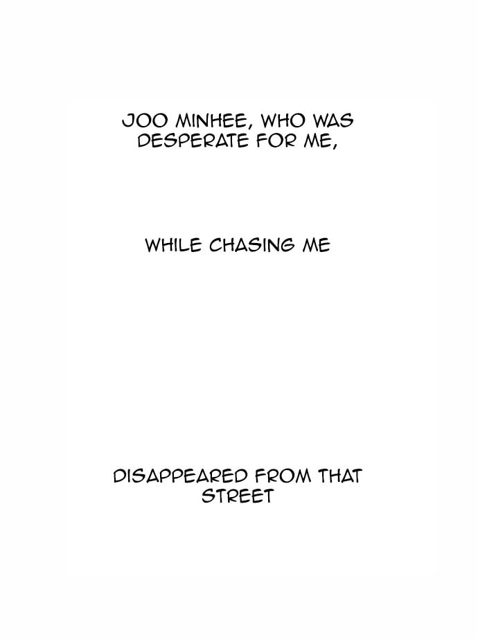Read My Boo chapter 9 image 120 on Lezhin