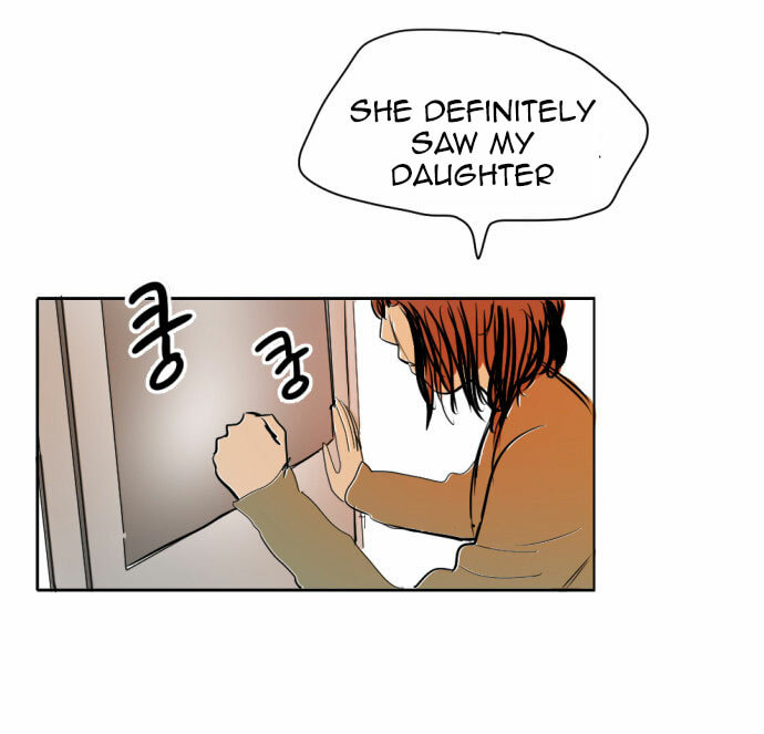 Read My Boo chapter 9 image 121 on Lezhin