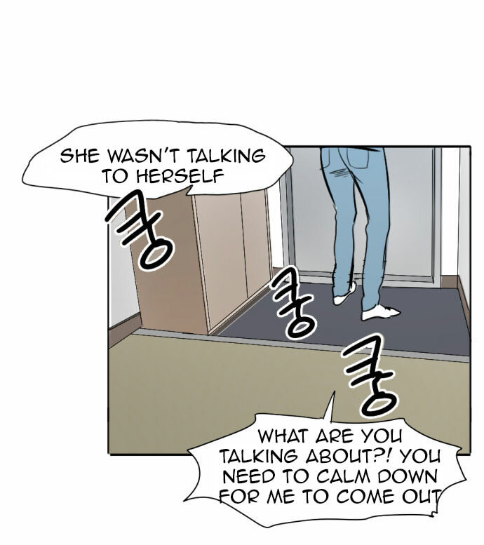 Read My Boo chapter 9 image 122 on Lezhin