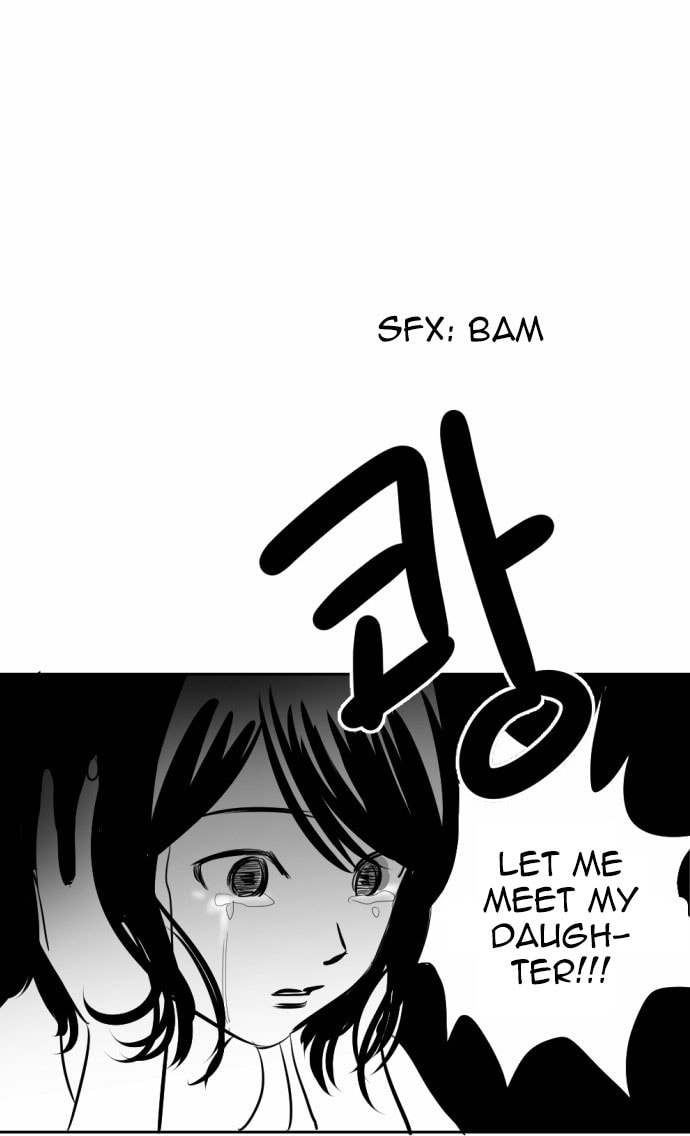 Read My Boo chapter 9 image 124 on Lezhin