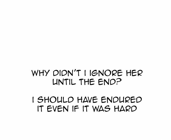 Read My Boo chapter 9 image 125 on Lezhin