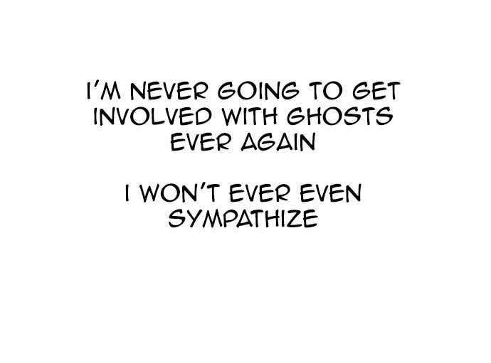 Read My Boo chapter 9 image 126 on Lezhin