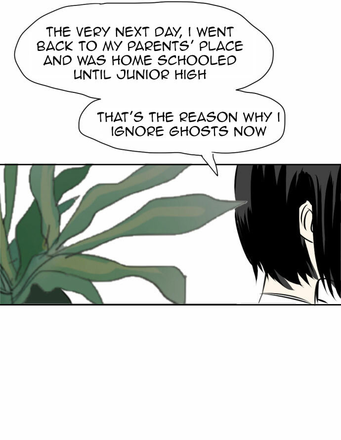 Read My Boo chapter 9 image 129 on Lezhin
