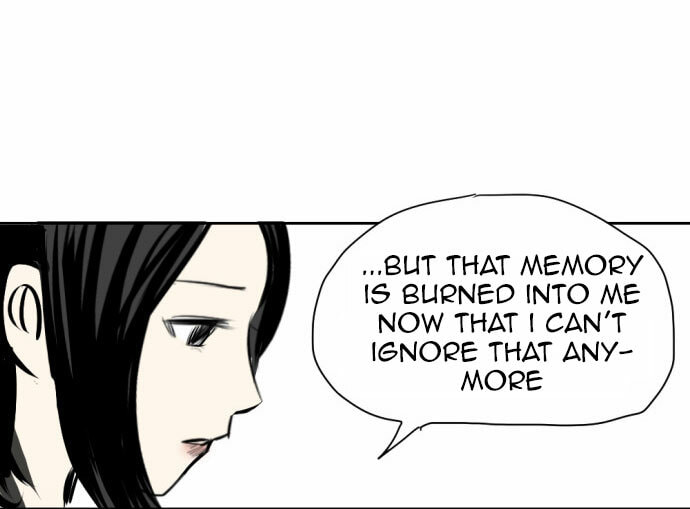 Read My Boo chapter 9 image 130 on Lezhin